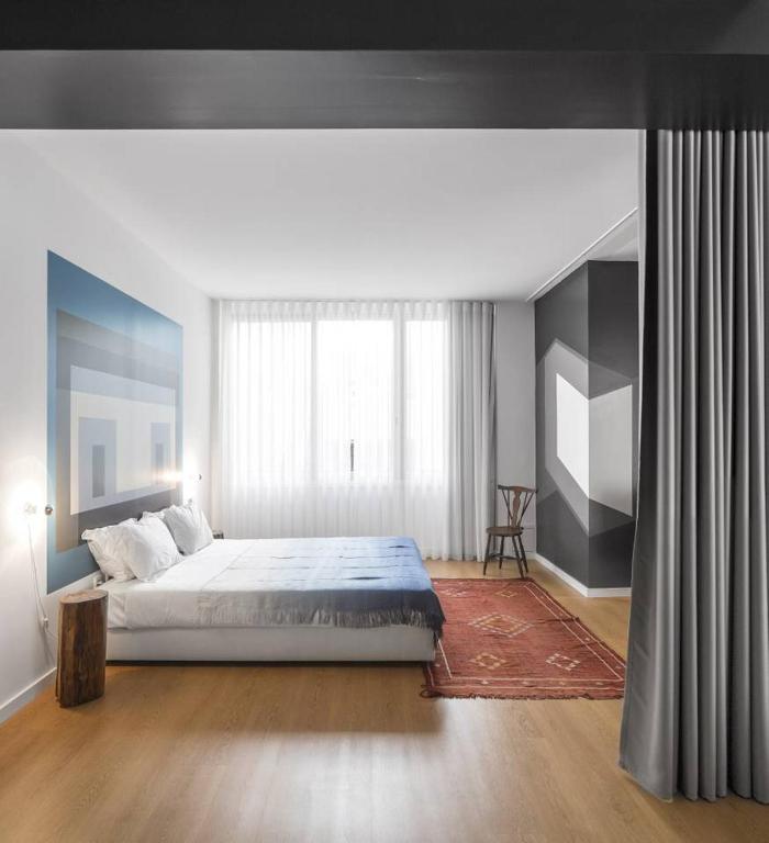 GuestReady - Almada 15 Apartments room 1